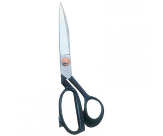 Taylor Scissor